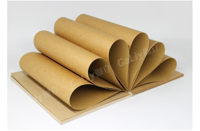 澳洲V級?？ü?yīng)商