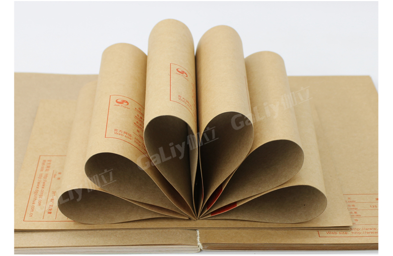 俄羅斯?？埮l(fā)