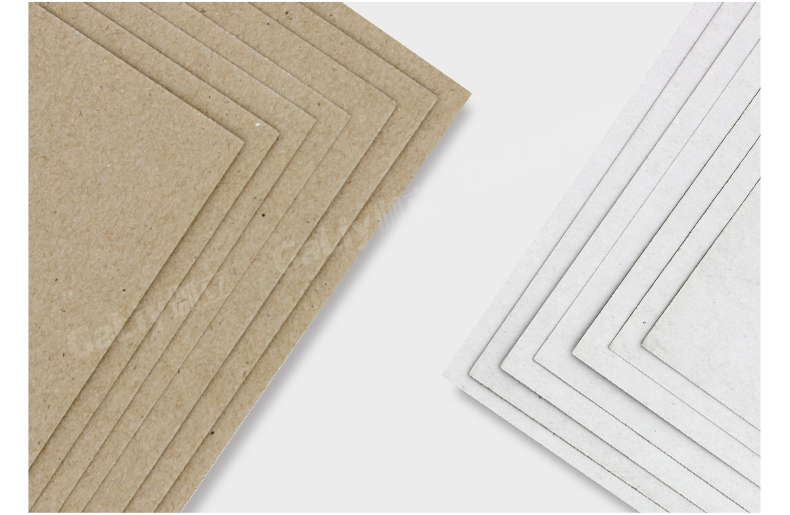 國產(chǎn)涂布?？埮l(fā)