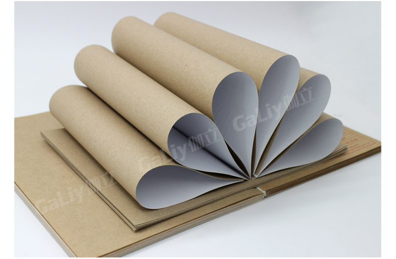 國產(chǎn)涂布?？◤S家