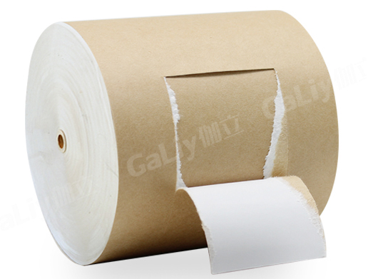 俄羅斯白面?？? title=