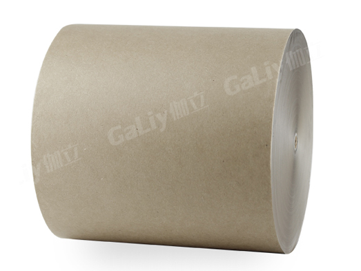 理文Q級?？? title=