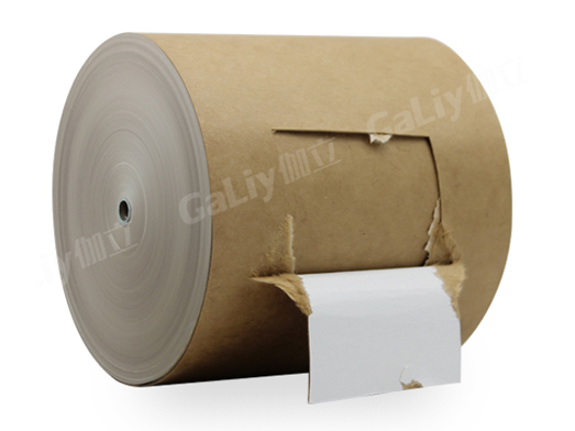 美國涂布?？? title=