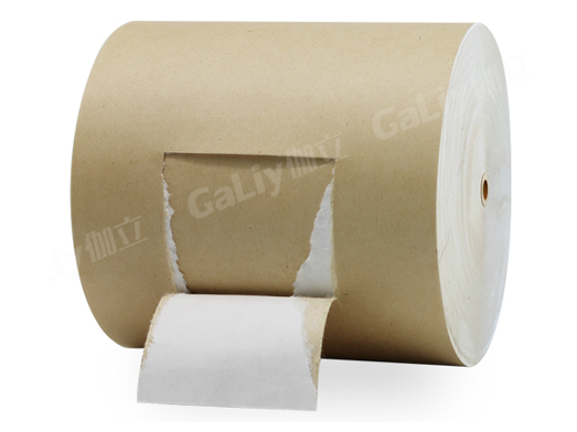 瑞典皇冠涂布?？? title=