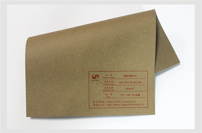 為什么涂布?？埍茹~版紙印刷效果好