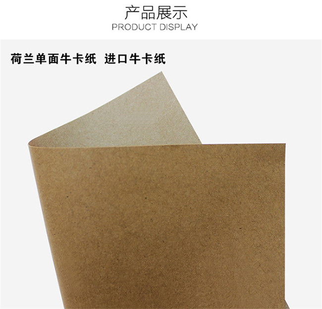 涂布?？埡推胀ㄅＦぜ堄惺裁磪^(qū)別