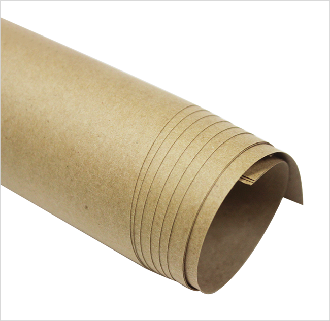 國產(chǎn)牛皮紙價(jià)格、進(jìn)口牛皮紙價(jià)格分析