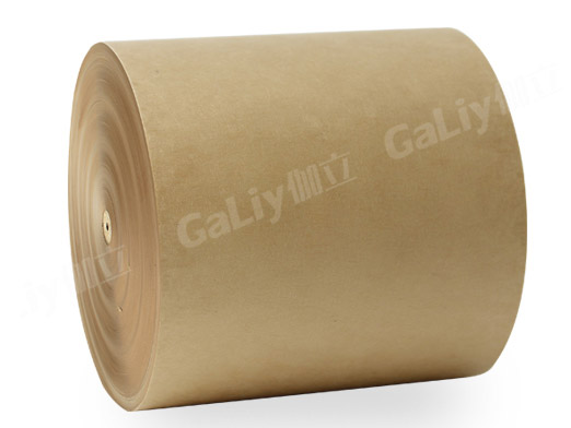 荷玉食品級(jí)?？? title=