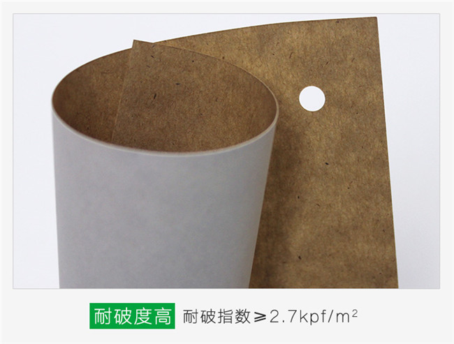 ?？埦W(wǎng)絡(luò)上如何選擇供應(yīng)商