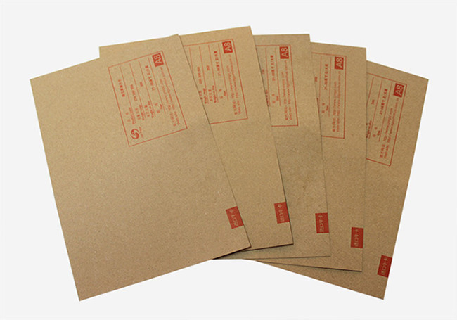 紙箱用?？埐少彆r如何平衡客戶與制作之間的尺寸