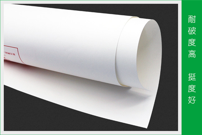 雙面?？埮c單面?？埖膮^(qū)別