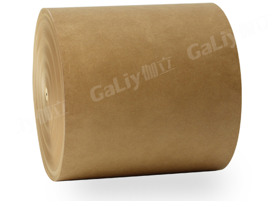 牛皮紙箱定制注意哪些問題呢？