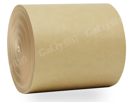 牛卡紙和牛皮紙有啥區(qū)別？