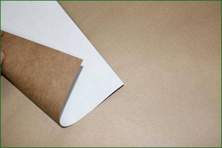 涂布?？埥榻B及特點(diǎn)應(yīng)用