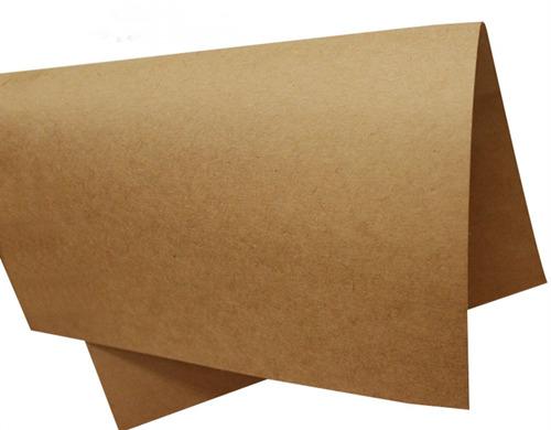 ?？埛N類，?？埛侄嗌俜N？