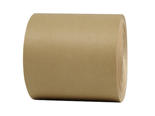 新西蘭?？? title=