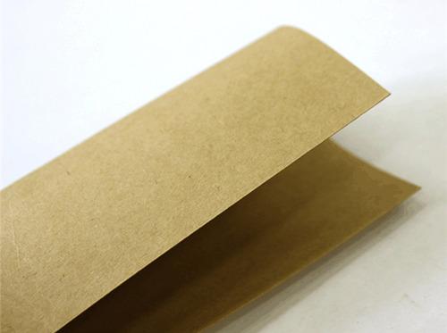 ?？埗嗌馘X一噸？什么是?？?？