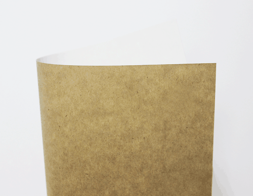 如何選擇合適的?？? title=