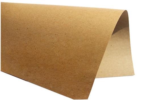 如何區(qū)分?？埖腁、B等級(jí)