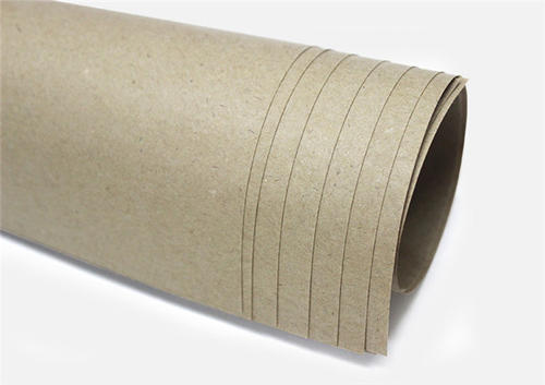 美國(guó)?？埮c國(guó)產(chǎn)牛皮紙的區(qū)別