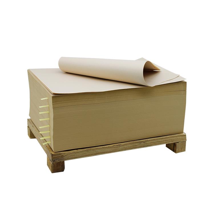 如何避免牛皮紙的靜電現(xiàn)象？