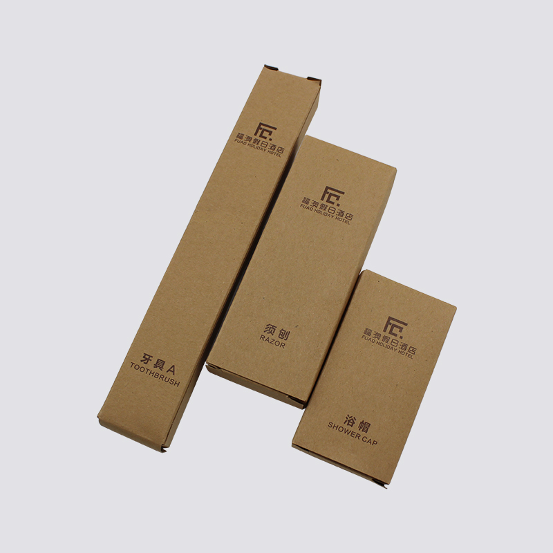 單面紅?？☉?yīng)用案例展示