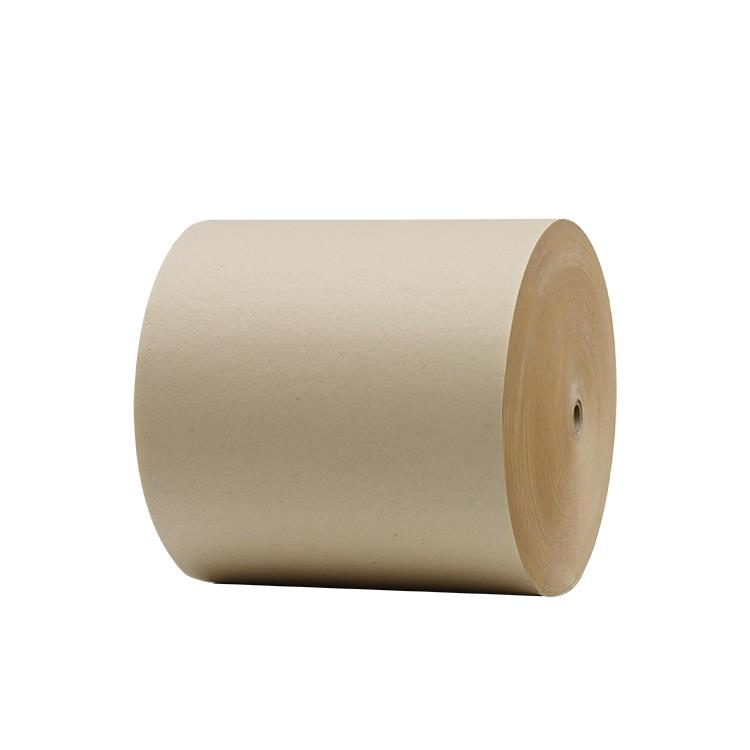 常用的包裝牛皮紙都有哪些種類？