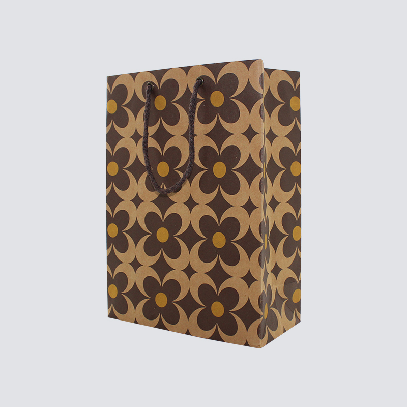 美國?？ㄊ痔岽故景咐善? title=