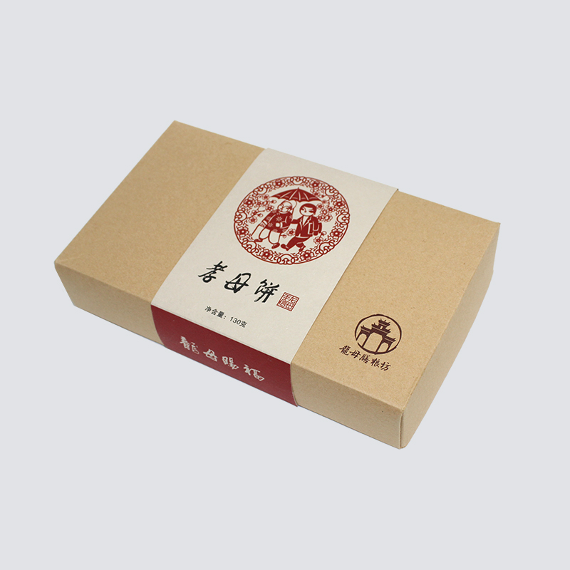 俄羅斯?？ㄊ称芳埡邪咐故? title=