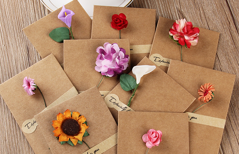 有哪些牛皮紙存儲注意事項？有哪些牛皮紙常見問題？