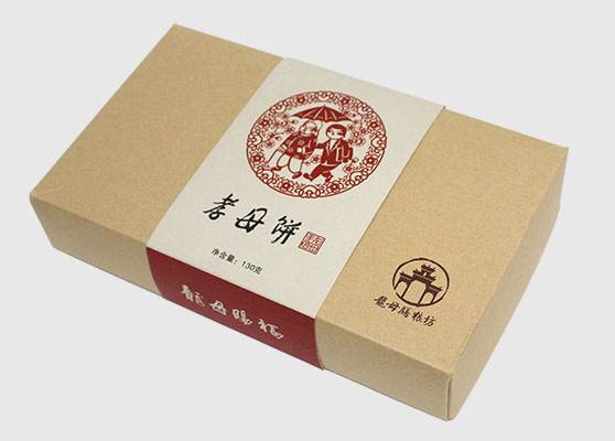 牛卡紙為什么環(huán)保？為什么牛卡紙包裝是無害于人類健康？