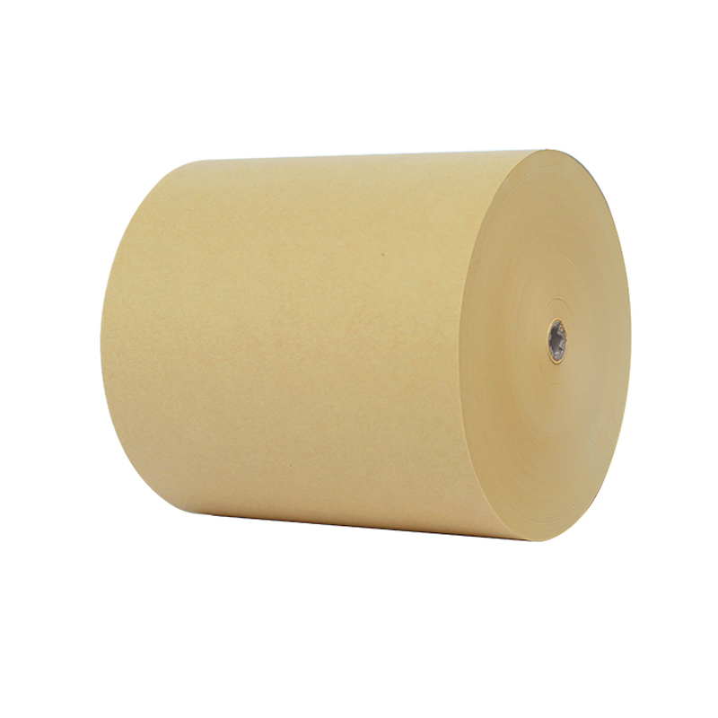 牛皮紙?jiān)谖覀兊默F(xiàn)代生活中起到了什么意義？