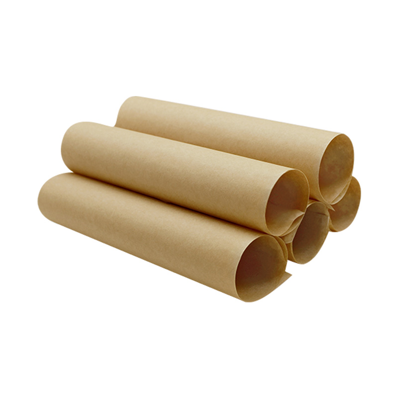 如何區(qū)分牛皮紙牛皮紙板的質(zhì)量好？